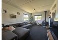 Property photo of 52 Franklin Street Westbury TAS 7303