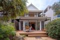 Property photo of 11 Gilchrist Place Balmain East NSW 2041