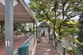 Property photo of 11 Gilchrist Place Balmain East NSW 2041