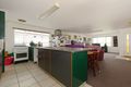 Property photo of 142 Howard Road Goodwood TAS 7010