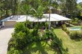 Property photo of 10 Crab Apple Court Black Mountain QLD 4563