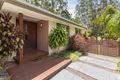 Property photo of 10 Crab Apple Court Black Mountain QLD 4563