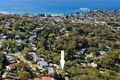 Property photo of 70 Cheryl Crescent Newport NSW 2106