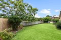 Property photo of 56 Strathmere Place Upper Kedron QLD 4055
