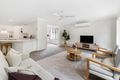 Property photo of 56 Strathmere Place Upper Kedron QLD 4055