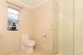 Property photo of 142 Howard Road Goodwood TAS 7010