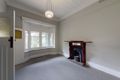 Property photo of 128 Riversdale Road Hawthorn VIC 3122