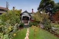 Property photo of 128 Riversdale Road Hawthorn VIC 3122