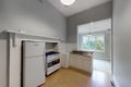 Property photo of 128 Riversdale Road Hawthorn VIC 3122