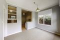 Property photo of 128 Riversdale Road Hawthorn VIC 3122
