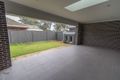 Property photo of 27 Tennyson Avenue Tranmere SA 5073