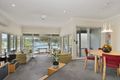 Property photo of 11 Gilchrist Place Balmain East NSW 2041
