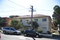 Property photo of 8/378 Bronte Road Bronte NSW 2024