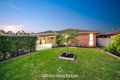 Property photo of 10 Florence Avenue Berwick VIC 3806
