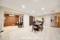 Property photo of 10 Florence Avenue Berwick VIC 3806