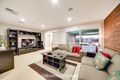 Property photo of 10 Florence Avenue Berwick VIC 3806