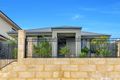 Property photo of 18 Santos Vista Iluka WA 6028