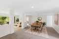 Property photo of 56 Strathmere Place Upper Kedron QLD 4055