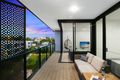 Property photo of 407/1 Nagurra Place Rozelle NSW 2039