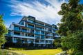 Property photo of 407/1 Nagurra Place Rozelle NSW 2039