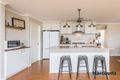 Property photo of 16 Guernsey Rise Lower Chittering WA 6084