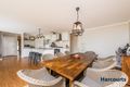 Property photo of 16 Guernsey Rise Lower Chittering WA 6084