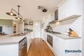 Property photo of 16 Guernsey Rise Lower Chittering WA 6084