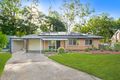 Property photo of 22 Quarrian Crescent Beenleigh QLD 4207