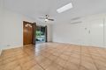 Property photo of 22 Quarrian Crescent Beenleigh QLD 4207