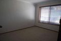 Property photo of 74 First Avenue Gundagai NSW 2722