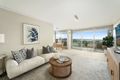 Property photo of 6C/13-17 Bellevue Road Bellevue Hill NSW 2023