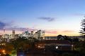 Property photo of 6C/13-17 Bellevue Road Bellevue Hill NSW 2023