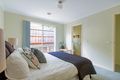 Property photo of 3/3 Lardner Road Frankston VIC 3199