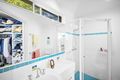 Property photo of 4/34 Edgar Bennett Avenue Noosa Heads QLD 4567