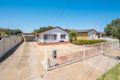 Property photo of 63 Colliver Road Shepparton VIC 3630