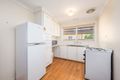 Property photo of 63 Colliver Road Shepparton VIC 3630