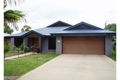 Property photo of 27 Leichhardt Street Chinchilla QLD 4413