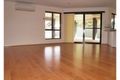 Property photo of 27 Leichhardt Street Chinchilla QLD 4413