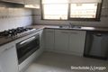 Property photo of 5 Bunyip Court Morwell VIC 3840