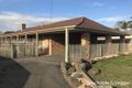 Property photo of 5 Bunyip Court Morwell VIC 3840