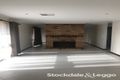 Property photo of 5 Bunyip Court Morwell VIC 3840