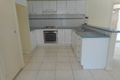 Property photo of 3 Cleeland Court Roxburgh Park VIC 3064