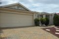 Property photo of 3 Cleeland Court Roxburgh Park VIC 3064