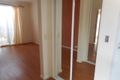Property photo of 3 Cleeland Court Roxburgh Park VIC 3064