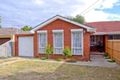 Property photo of 2/718 Ferntree Gully Road Wheelers Hill VIC 3150