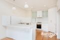 Property photo of 3 Stringybark Road Cockatoo VIC 3781