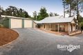 Property photo of 3 Stringybark Road Cockatoo VIC 3781