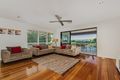 Property photo of 6093 Lugano Drive Hope Island QLD 4212
