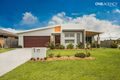 Property photo of 1 Demi Parade Harrington NSW 2427