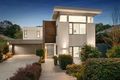 Property photo of 19 Wilfred Road Ivanhoe East VIC 3079